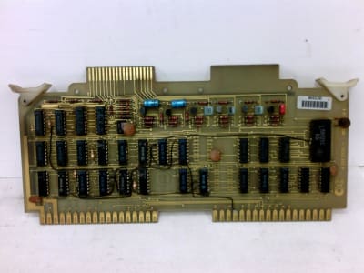 MILACRON 4-531-2115