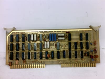 MILACRON 4-531-2107A