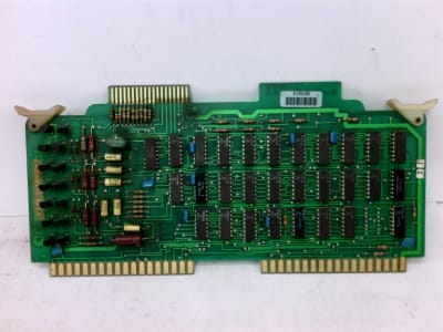 MILACRON 4-531-2118A/00K