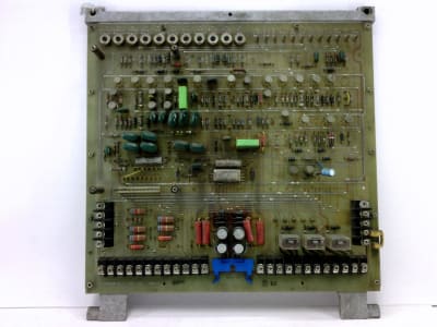 FUJI ELECTRIC CDPBOCDS-21