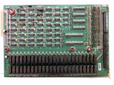 OKUMA E4809-045-010-C