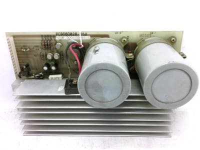 FANUC A20B-0004-0450