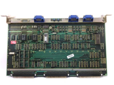 FANUC A20B-0007-0260