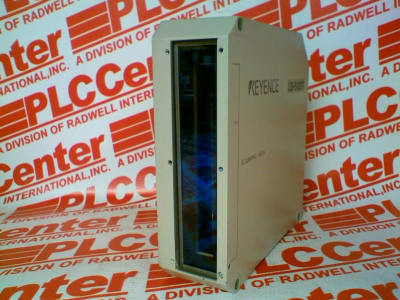 KEYENCE CORP LS-5121T