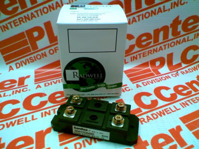 SANREX SDA100AA80