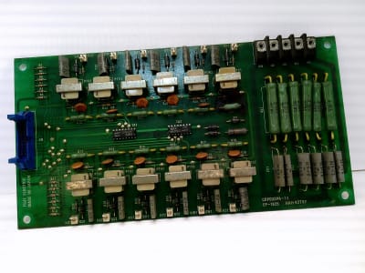 FUJI ELECTRIC CDPD3ZPA-13