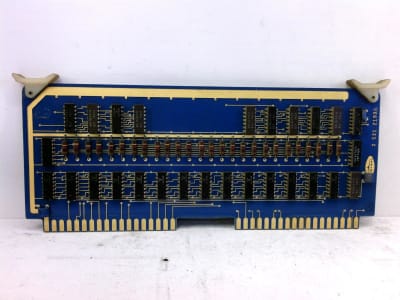 MILACRON 3-531-2193A