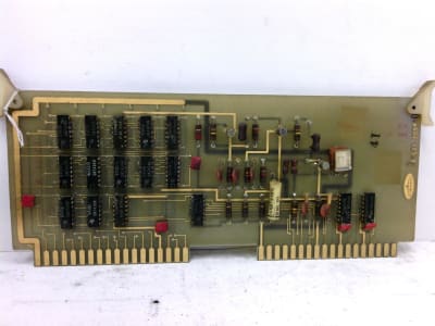 MILACRON 3-531-2094D