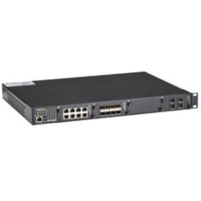 BLACK BOX CORP LE2700UK