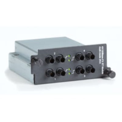 BLACK BOX CORP LE2711C