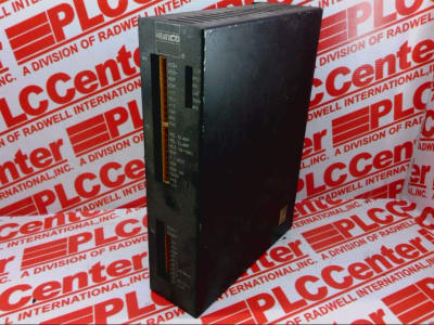 HURCO MFG CO 9077-0630-D