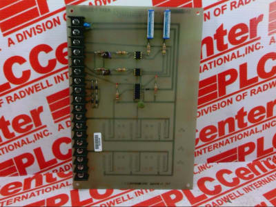 KEARNEY & TRECKER 1-20059