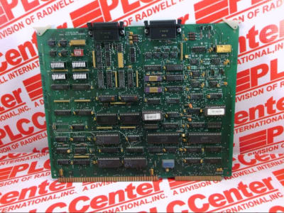 HURCO MFG CO 415-0176-001H