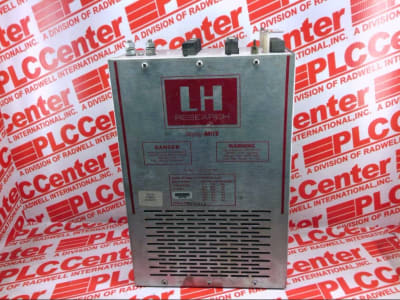 LH RESEARCH MML47-15Y5Y2Y3Y3Y1Y/115