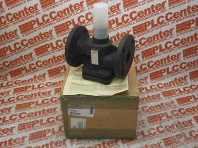 SIEMENS VVF52.40-12.5A