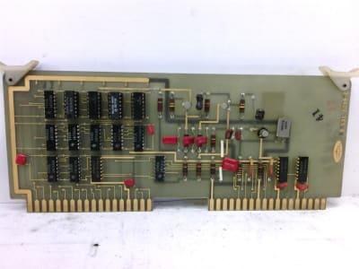 MILACRON 3-531-2094C