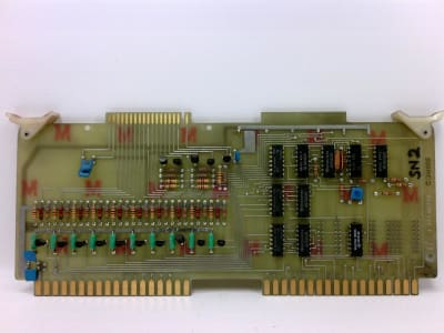 MILACRON 4-531-0077A