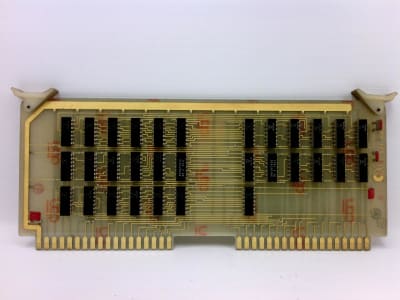 MILACRON 3-531-2351A