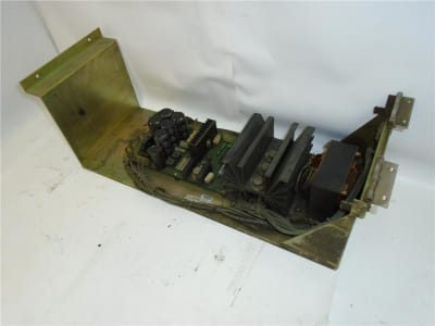 FANUC A14B-0026-B002