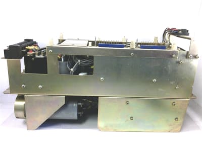 FANUC A06B-6047-H301