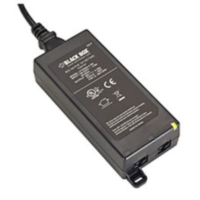 BLACK BOX CORP LPJ000A-F-R2