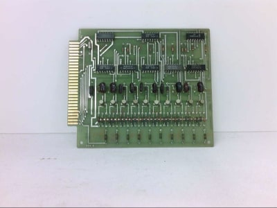 ISS ENGINEERING INC 75000068