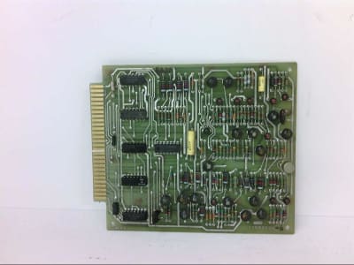 ISS ENGINEERING INC 75000004-6