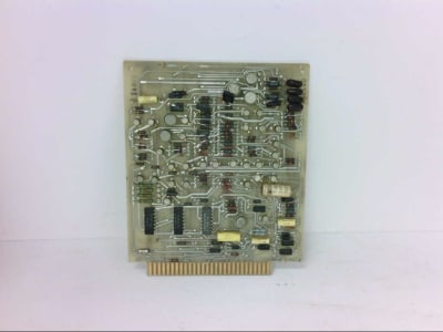 ISS ENGINEERING INC 75003719-3