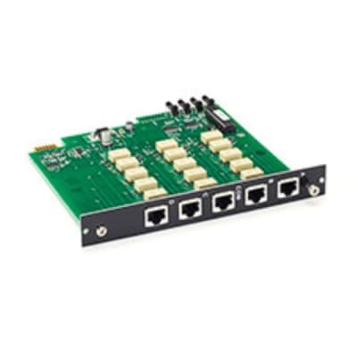 BLACK BOX CORP SM768A