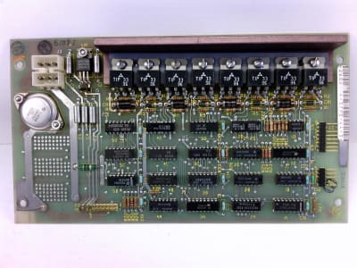 KEARNEY & TRECKER 1-26041-4