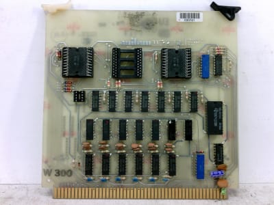 ANILAM PCB-0405