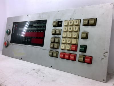 FANUC A02B-0048-C002