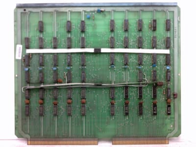 BENDIX DYNAPATH 3729135K