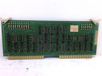 MILACRON 4-531-2101