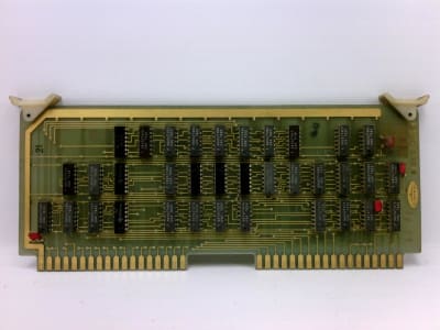 MILACRON 3-531-2101B