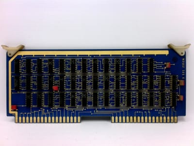 MILACRON 3-531-2352A