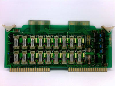 MILACRON 3-531-3185A