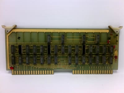 MILACRON 3-531-2237A