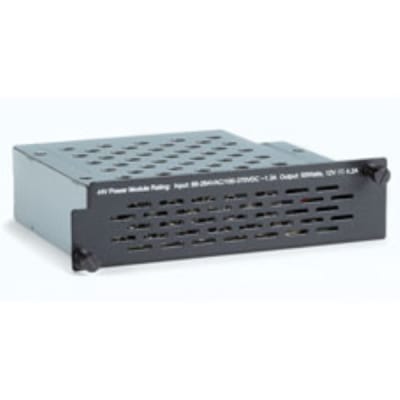 BLACK BOX CORP LE2700-PS