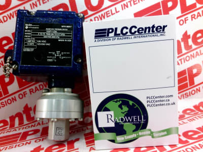 NEODYM TECHNOLOGIES 100P11Z3L