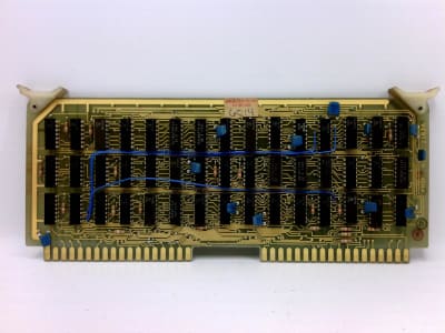 MILACRON 4-531-2162A
