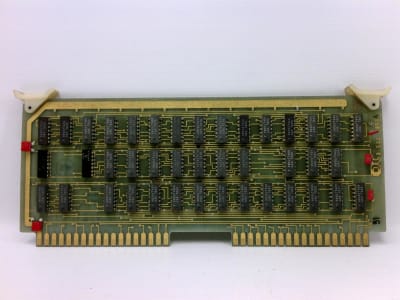 MILACRON 3-531-2355A