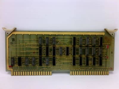 MILACRON 3-531-2578A
