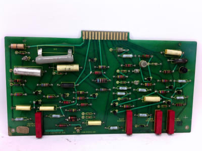 GENERAL ELECTRIC 44A391747-G01