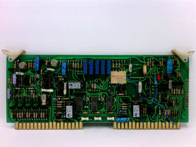 MILACRON 4-531-2111D