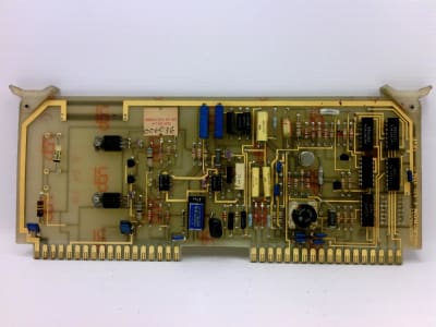 MILACRON 4-531-2176C