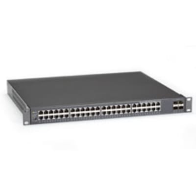 BLACK BOX CORP LPB5028A