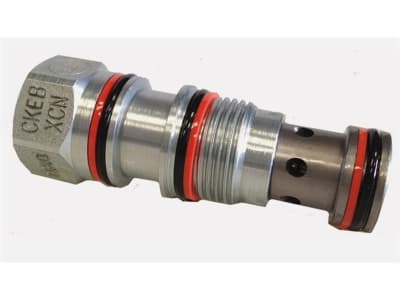 SUN HYDRAULICS CKEB-XCN