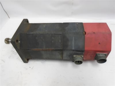 FANUC A-430801