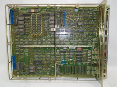MILACRON 3-533-0635G/B